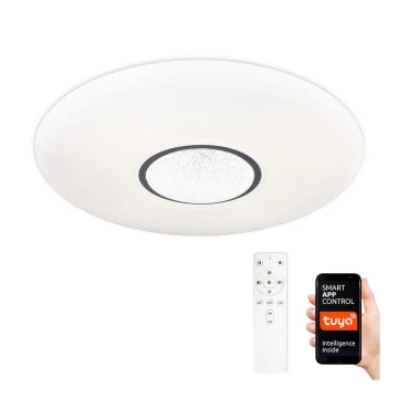 Top Light Orion KXL SMART - LED Pritemdomas lubinis šviestuvas ORION LED/60W/230V Tuya + +VP