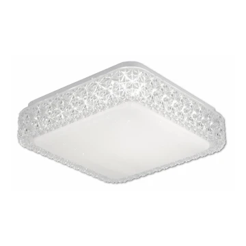 Top Light Safir H 30 - LED lubinis šviestuvas SAFIR LED/20W/230V/230V