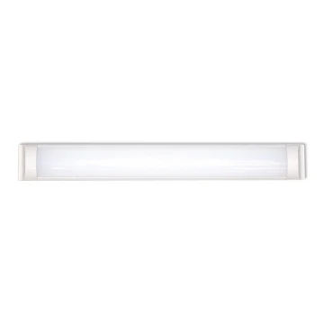 Top Light ZSP 18 - LED Liuminescencinis šviestuvas ZSP LED/18W/230V