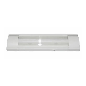 Top Light ZSP T8LED 5W - LED virtuvės šviestuvas, kabinamas po spintele 1xG13/5W/230V