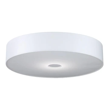 Wofi 9829.01.01.1600 - LED Reguliuojamas lubinis šviestuvas LED/35W/230V 3000K