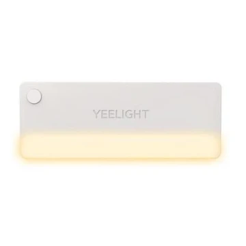 Yeelight - LED Baldų apšvietimas su jutikliu LED/0,15W/5V 2700K