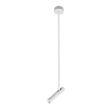 Zambelis 1920 - LED sietynas LED/4,2W/230V balta